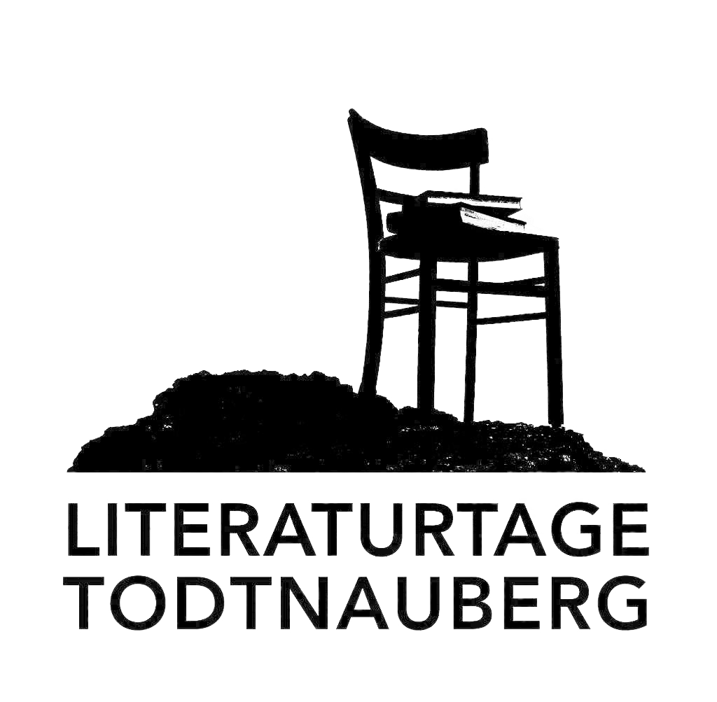 Literaturtage Todtnauberg